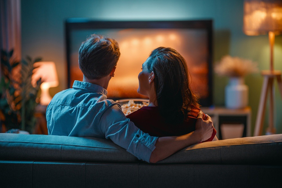 Fiction da non perdere dal 22 al 28 marzo 2026