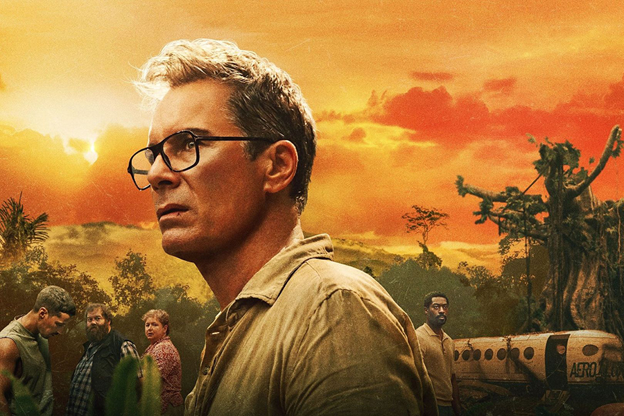 Fiction da non perdere dall’8 al 14 marzo 2026