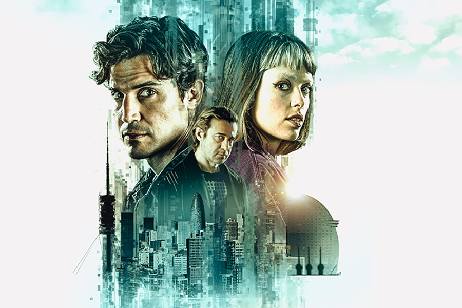 Fiction da non perdere dall’8 al 14 marzo 2026