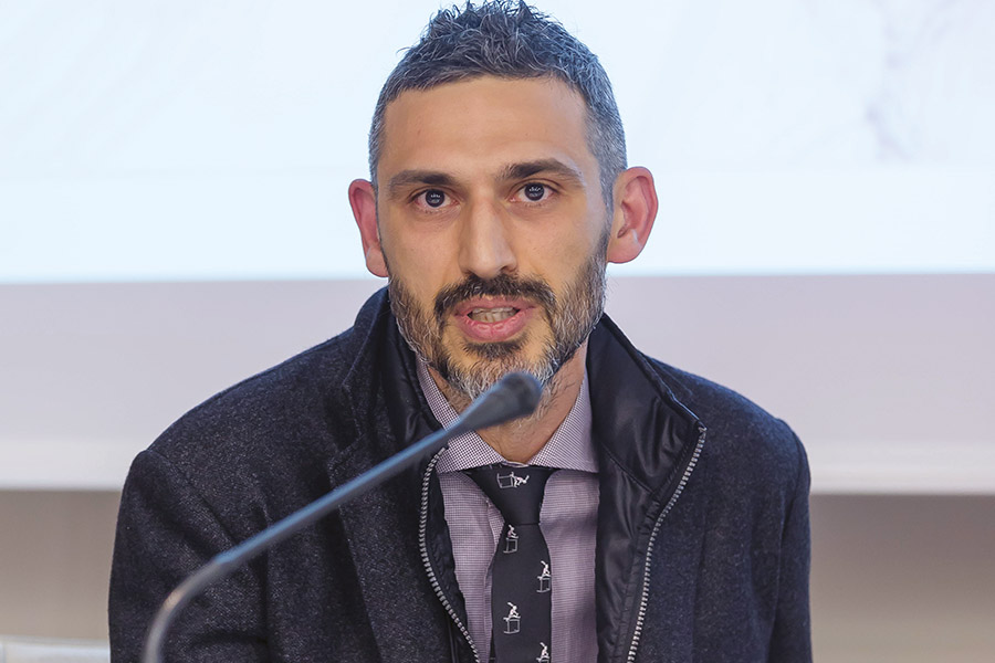 Giornata Mondiale dell’Endometriosi, vivere meglio si può: i consigli dell'esperto