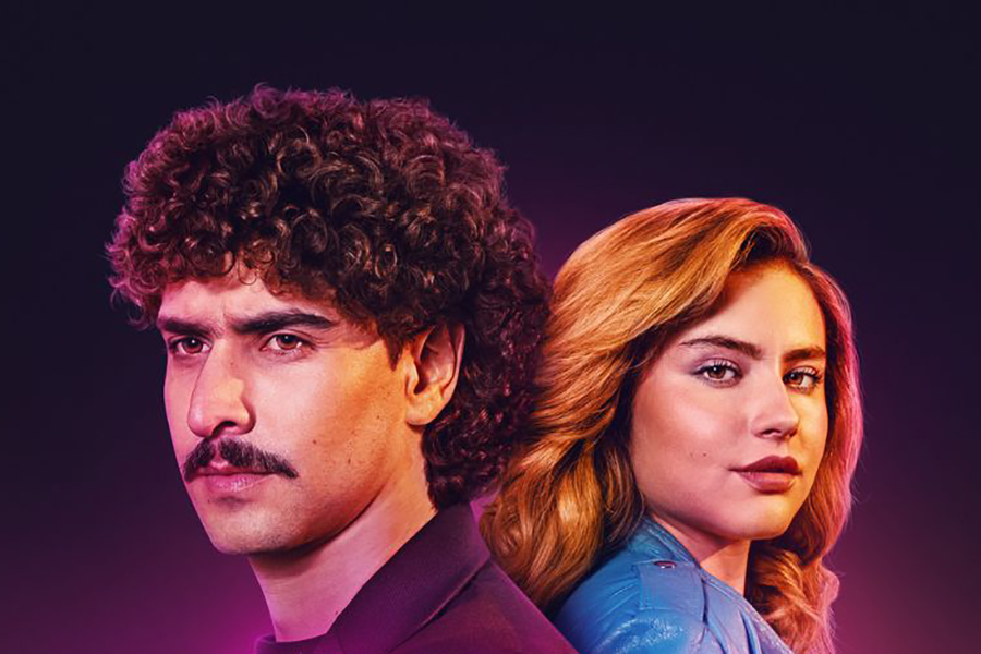 Fiction da non perdere dal 15 al 21 marzo 2026