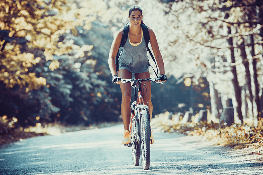 Allergie e sport in primavera: guida pratica per allenarsi senza rischi