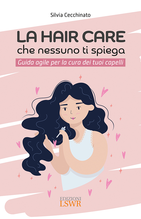 L’aumento delle ore di luce e delle temperature richiede attenzioni specifiche per pelle e capelli. Ecco i consigli di skin care e hair care degli esperti per prepararsi alla primavera e ritrovare luminosità e forza.