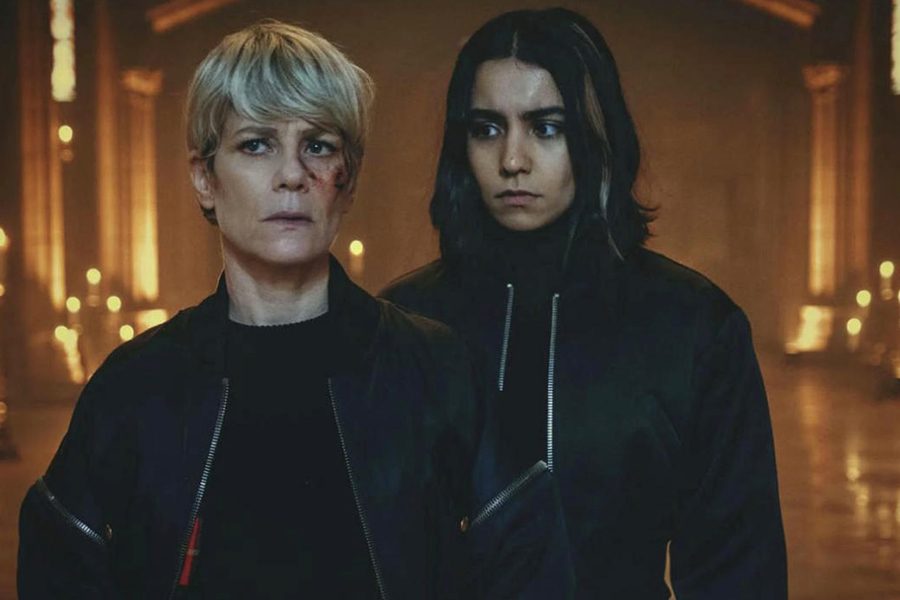 Fiction da non perdere dal 15 al 21 marzo 2026