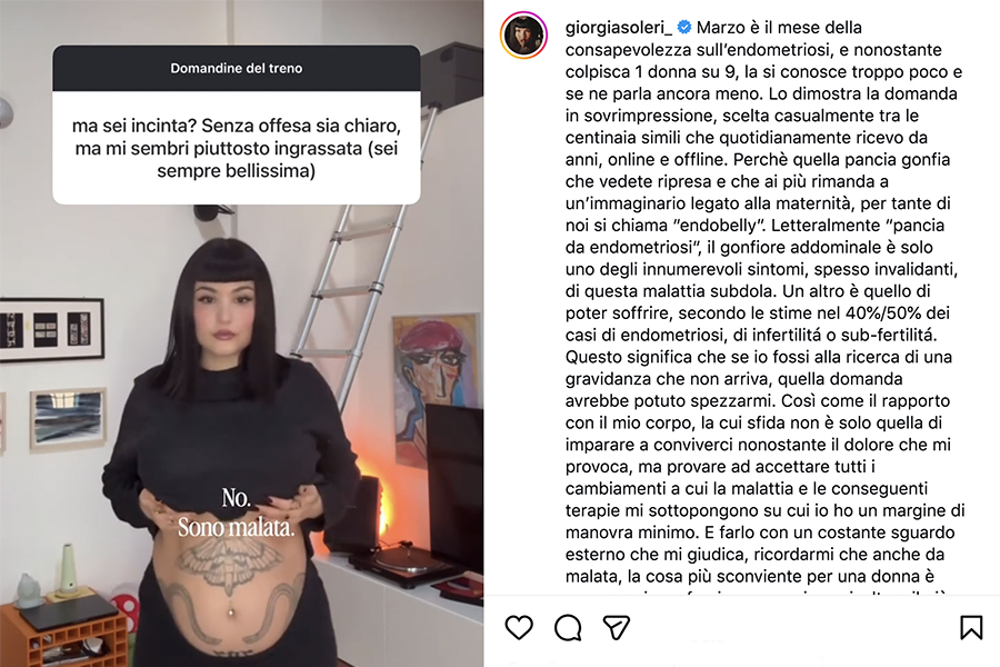 Giornata Mondiale dell’Endometriosi, vivere meglio si può: i consigli dell'esperto