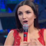 Elettra Lamborghini condurrà l’Eurovision. E Simona Izzo attacca