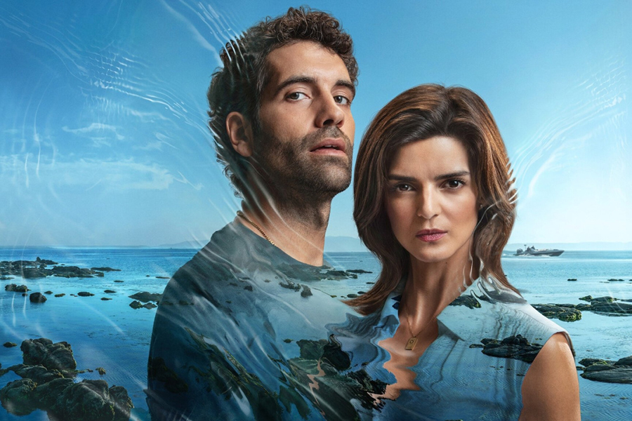 Fiction da non perdere dal 29 marzo al 4 aprile 2026