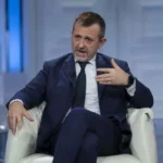 Alla vigilia del referendum scoppia il caso Delmastro