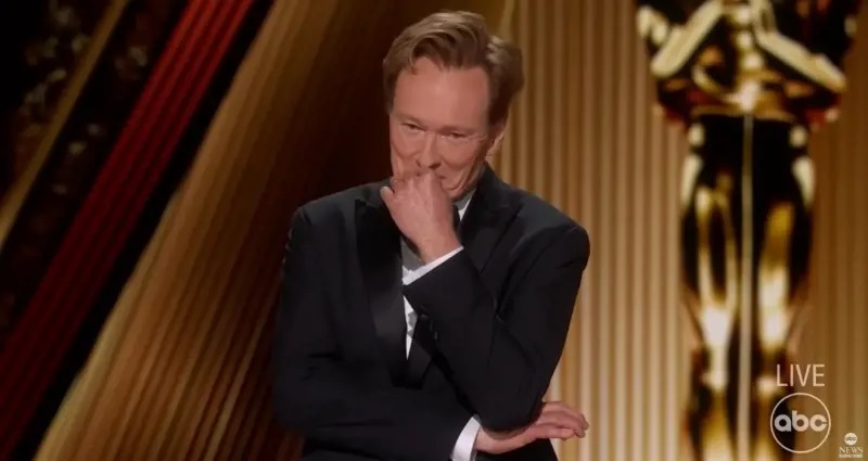 Oscar 2026: cosa vi siete persi davvero (oltre ai vincitori)