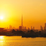 Dubai è davvero in guerra? Ecco cosa sta succedendo nel Golfo