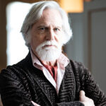 Giulio Scarpati: « Così è nato Gregorio, il sensitivo misterioso di “Cuori 3”»