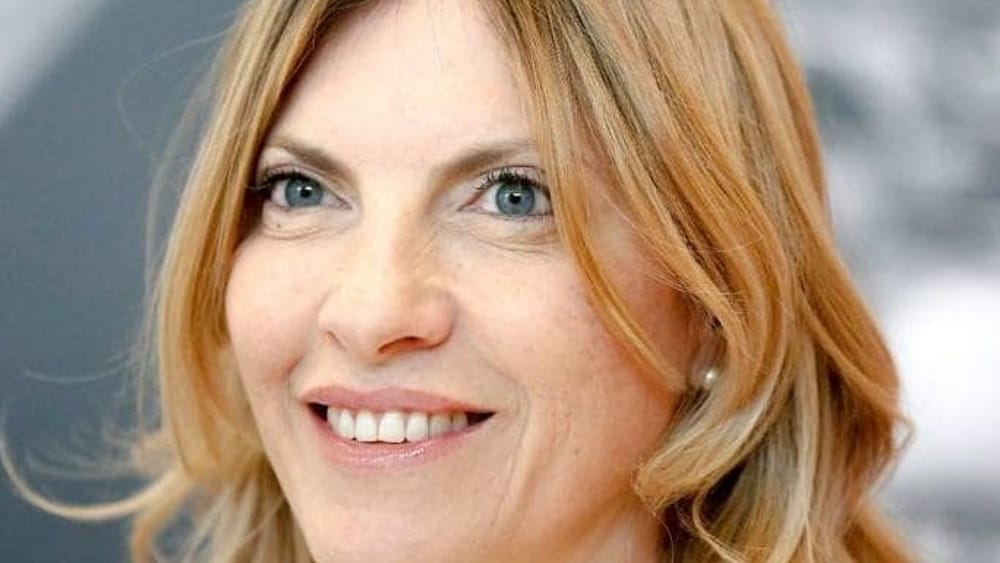 Terremoto post referendum, dimissioni di Delmastro e Bartolozzi. Rischia Santanché