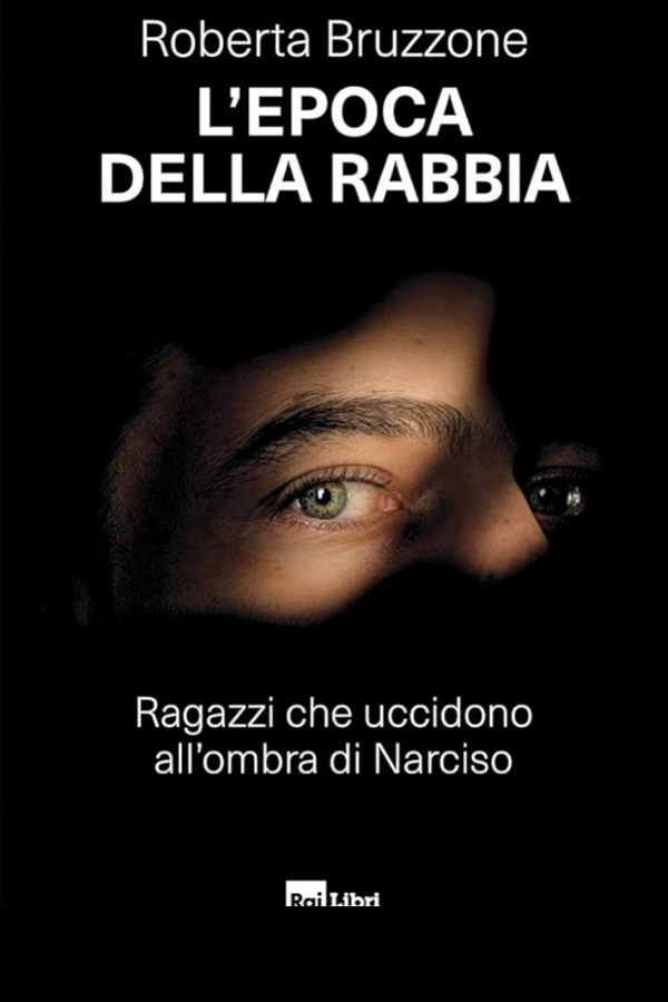 Roberta Bruzzone: «Garlasco? C’è una strategia mirata ad alimentare il dubbio e i media fanno parte del copione»