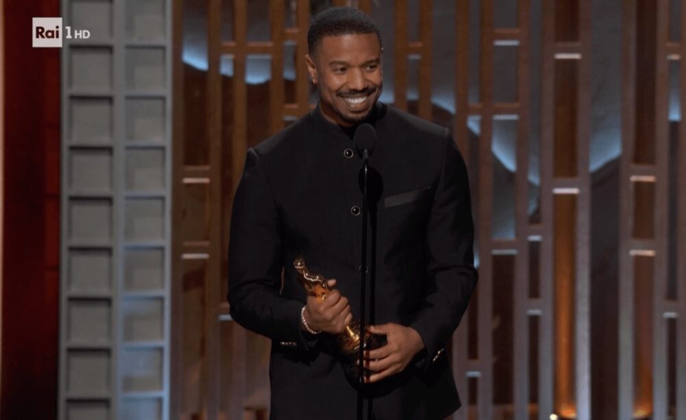 Oscar 2026: cosa vi siete persi davvero (oltre ai vincitori)