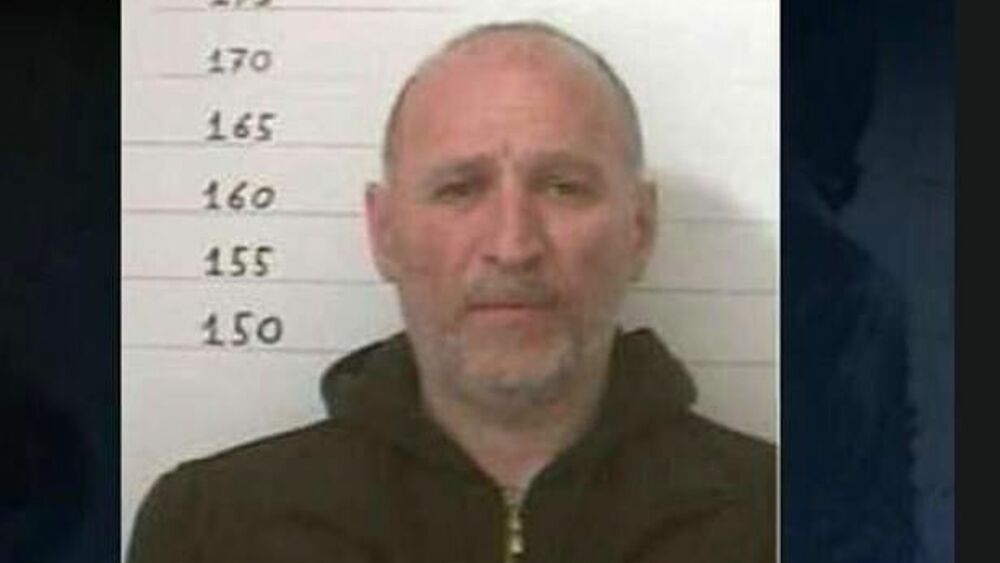 Alla vigilia del referendum scoppia il caso Delmastro