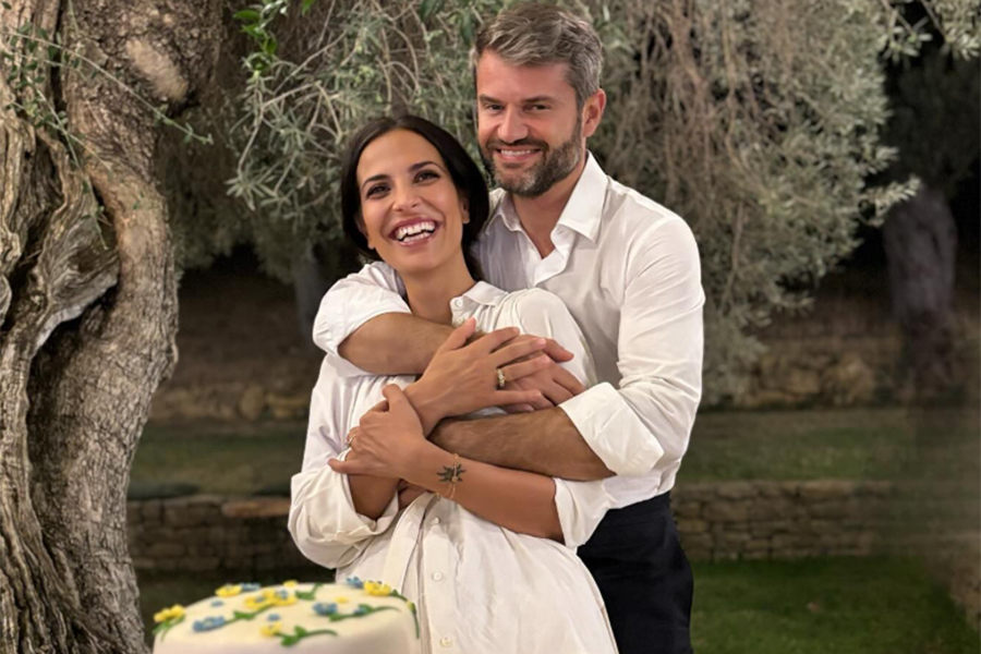 Il fenomeno dei matrimoni lampo: “Sarà per sempre sì”? I vip non la pensano così