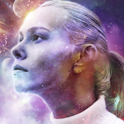 Oroscopo della settimana dal 24 al 30 marzo 2026 © Freepik