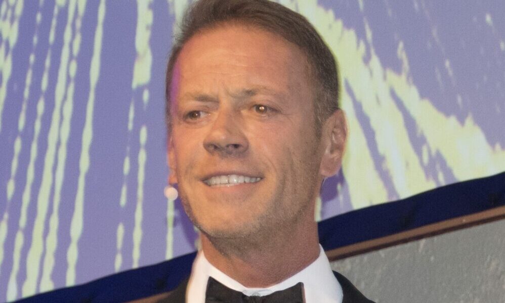 Rocco Siffredi, querela “Le Iene”: cosa sta succedendo e perché