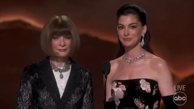 Oscar 2026: cosa vi siete persi davvero (oltre ai vincitori)