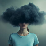 Overthinking: quando pensare troppo blocca l'azione