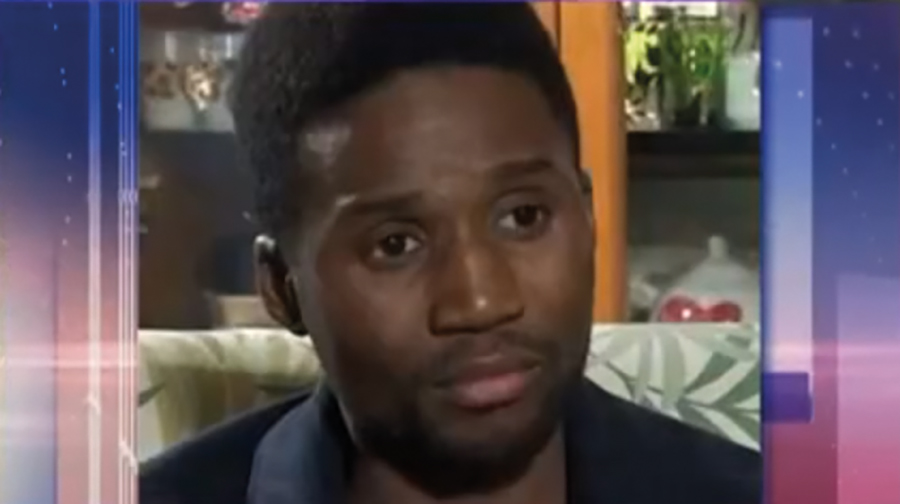 Roberta Bruzzone: «Garlasco? C’è una strategia mirata ad alimentare il dubbio e i media fanno parte del copione»