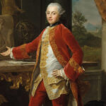 Un libro riaccende il caso Elgin: tra i marmi del Partenone e una vita controversa