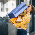 Comprare meno, usare meglio: la rivolta contro il consumismo compulsivo