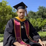 L’attentato a Trump, chi è l’uomo che ha sparato. Le polemiche sulla sicurezza