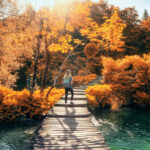 10 sport all’aria aperta per attivare corpo e mente