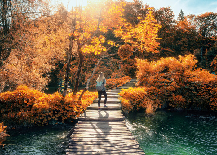 10 sport all’aria aperta per attivare corpo e mente