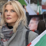 Tiziana Ciavardini: «Ecco la mia idea di cronaca su Canale122, “Fatti di Nera”»