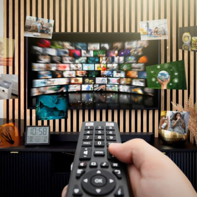 Fiction da non perdere dal 12 al 18 aprile 2026