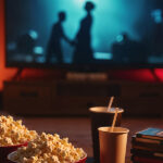 Fiction da non perdere dal 19 al 25 aprile 2026