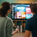 Fiction da non perdere dal 26 aprile al 2 maggio 2026