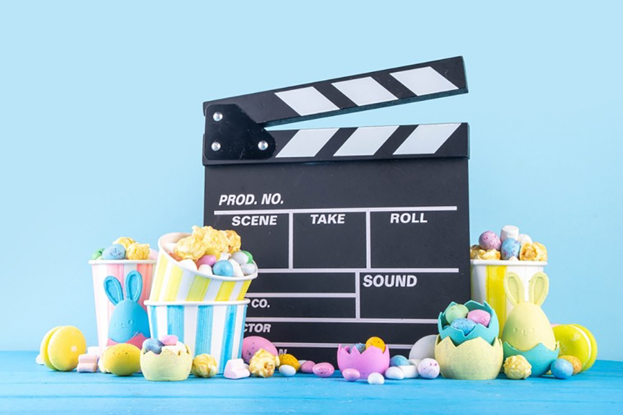 Fiction da non perdere dal 5 all’11 aprile 2026