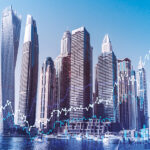 Investire a Dubai nel 2026: rischio reale o occasione irripetibile?