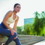 Volete sentirvi più tonici? Partiamo dalle articolazioni