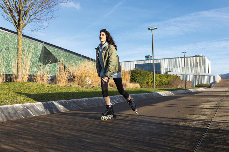 10 sport all’aria aperta per attivare corpo e mente