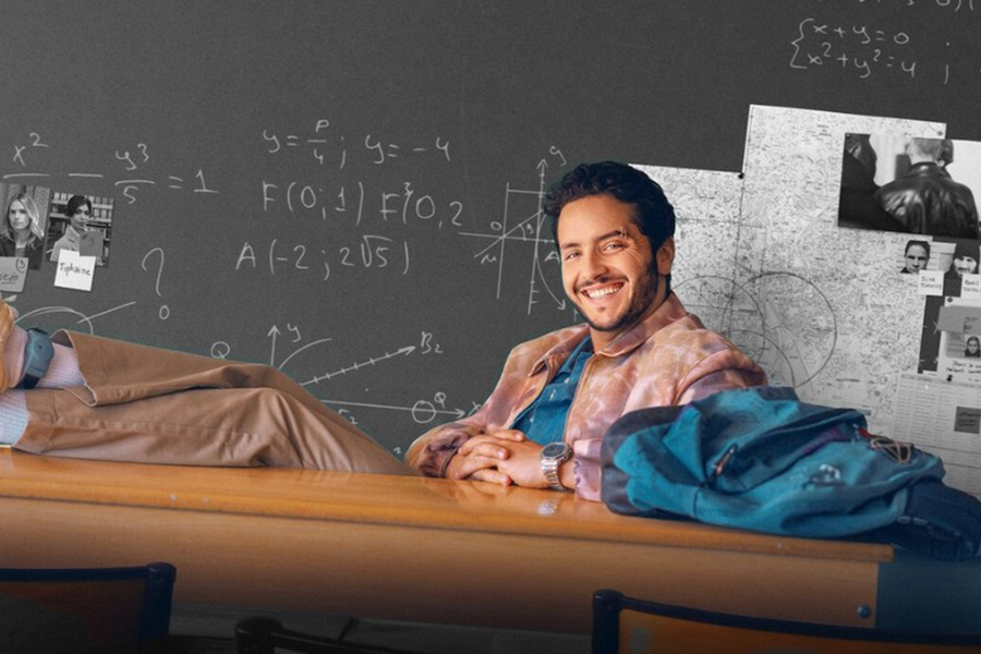 Fiction da non perdere dal 19 al 25 aprile 2026