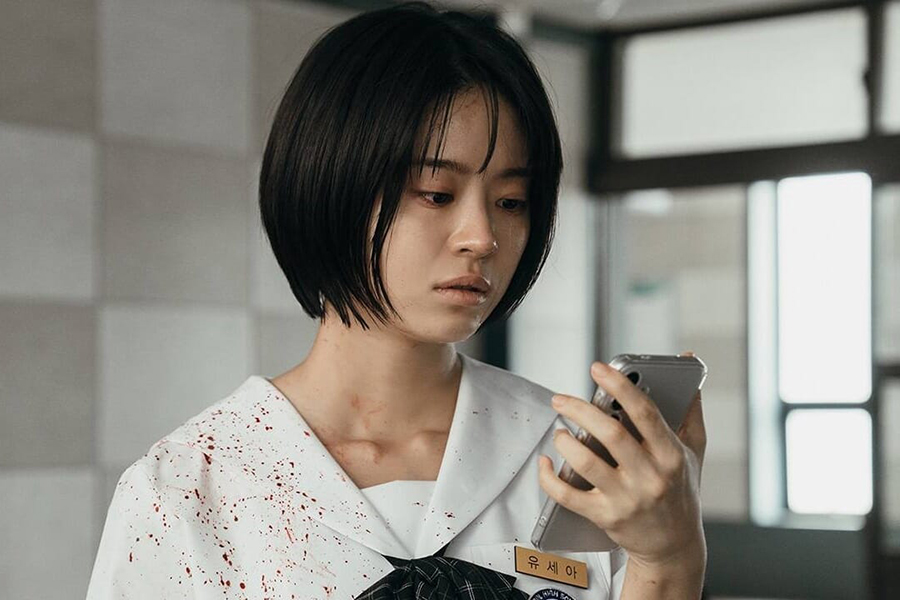 Fiction da non perdere dal 19 al 25 aprile 2026