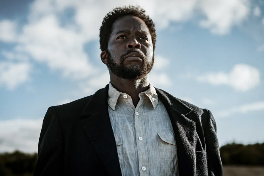 Fiction da non perdere dal 19 al 25 aprile 2026