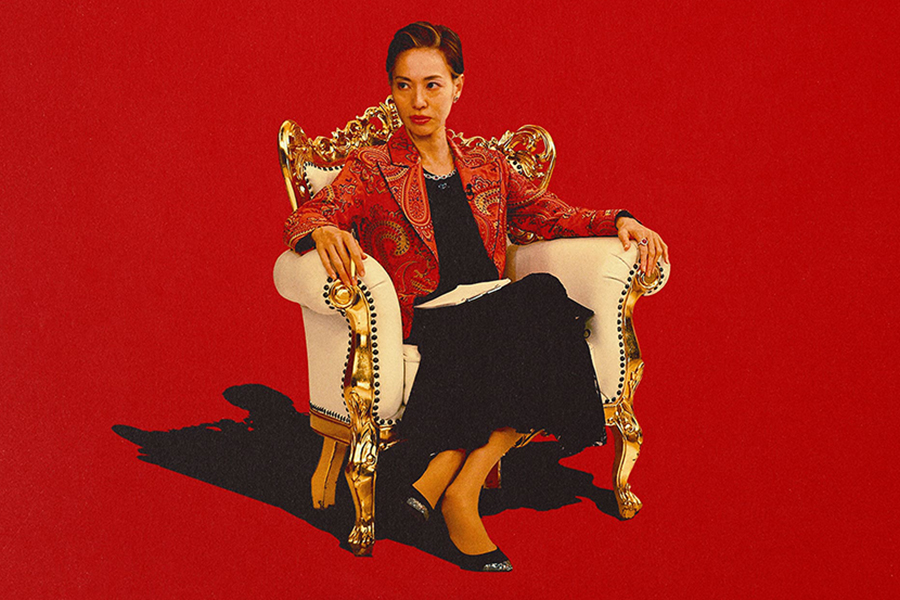 Fiction da non perdere dal 26 aprile al 2 maggio 2026