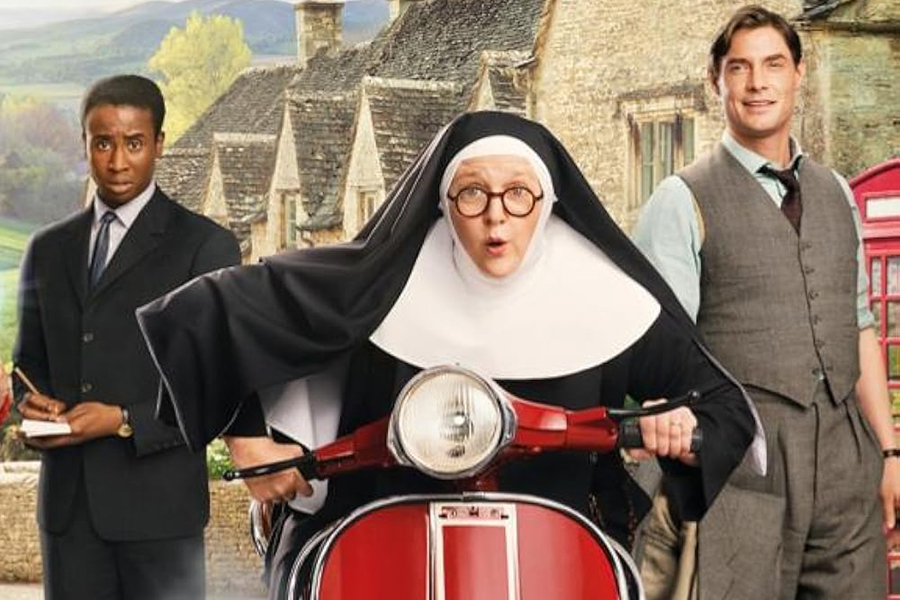 Fiction da non perdere dal 26 aprile al 2 maggio 2026