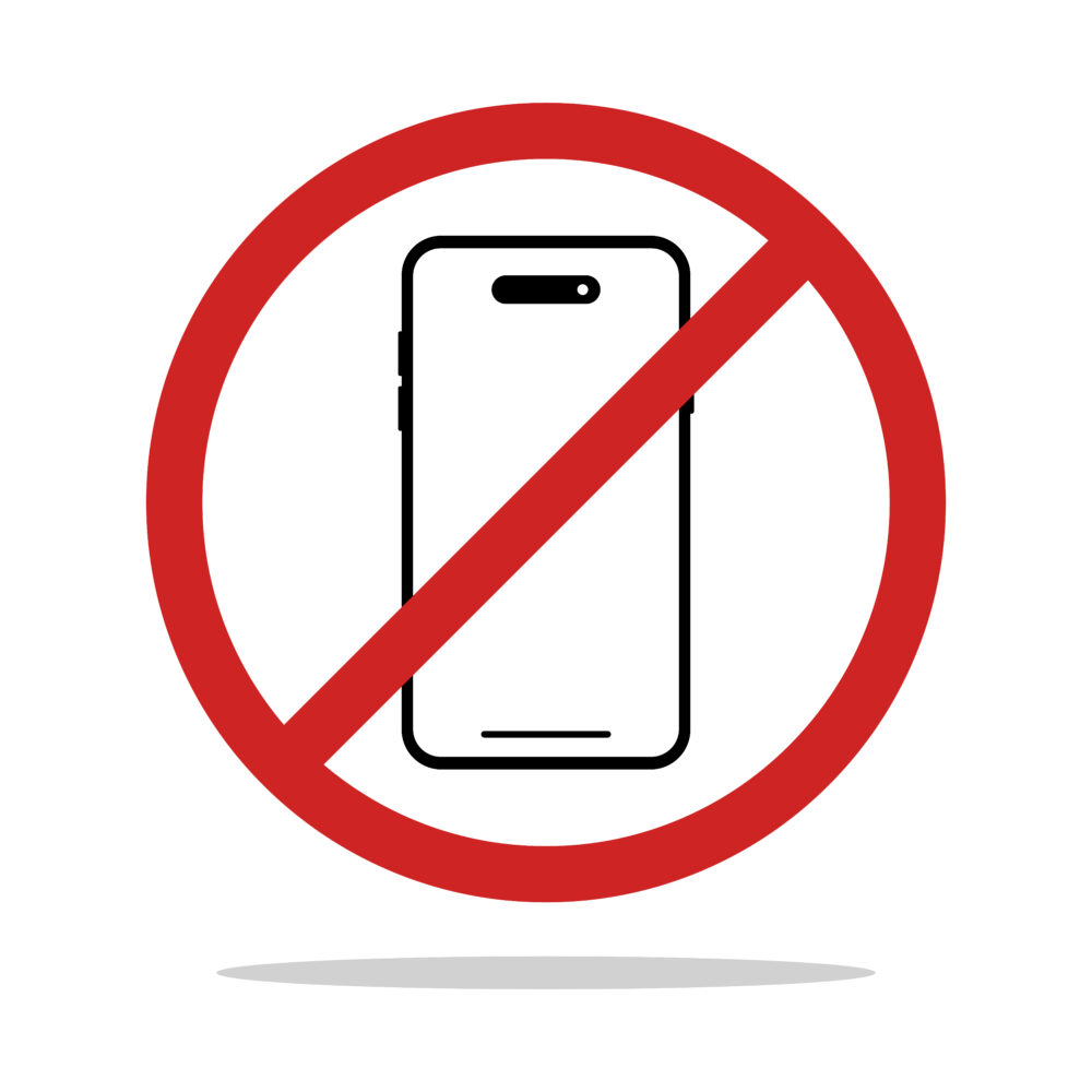 Mangiare con attenzione: quando ogni boccone diventa presenza