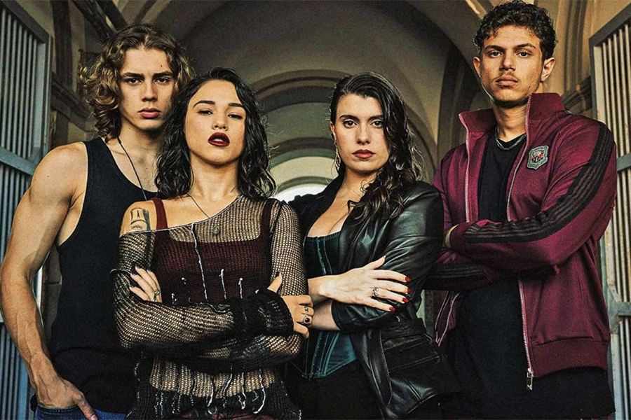 Fiction da non perdere dal 26 aprile al 2 maggio 2026