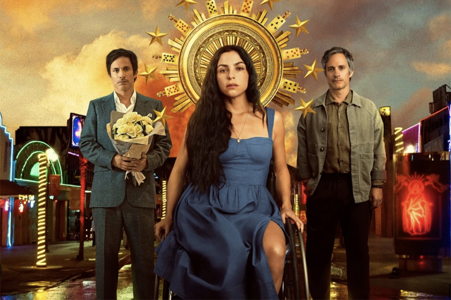 Fiction da non perdere dal 19 al 25 aprile 2026