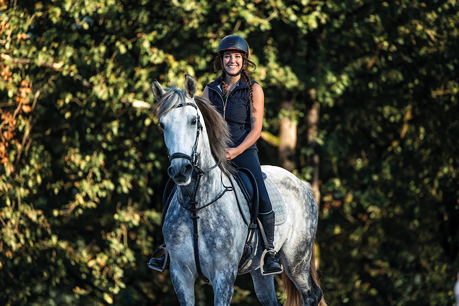 10 sport all’aria aperta per attivare corpo e mente