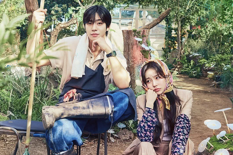 Fiction da non perdere dal 19 al 25 aprile 2026