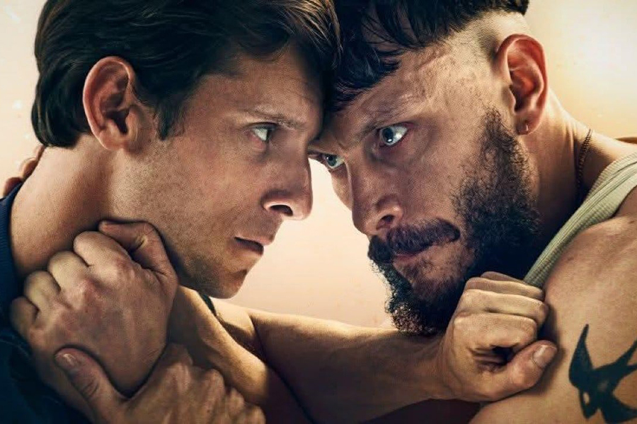 Fiction da non perdere dal 19 al 25 aprile 2026