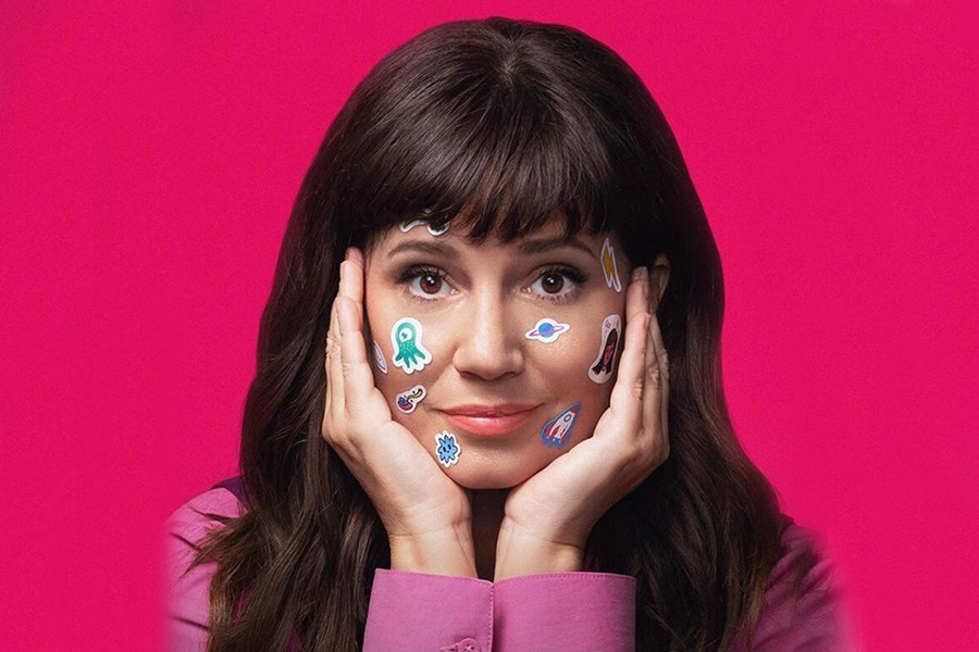 Fiction da non perdere dal 26 aprile al 2 maggio 2026